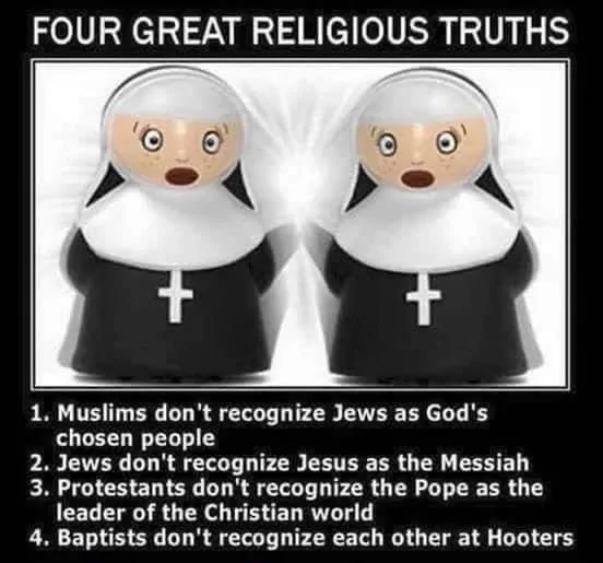 religion2.webp