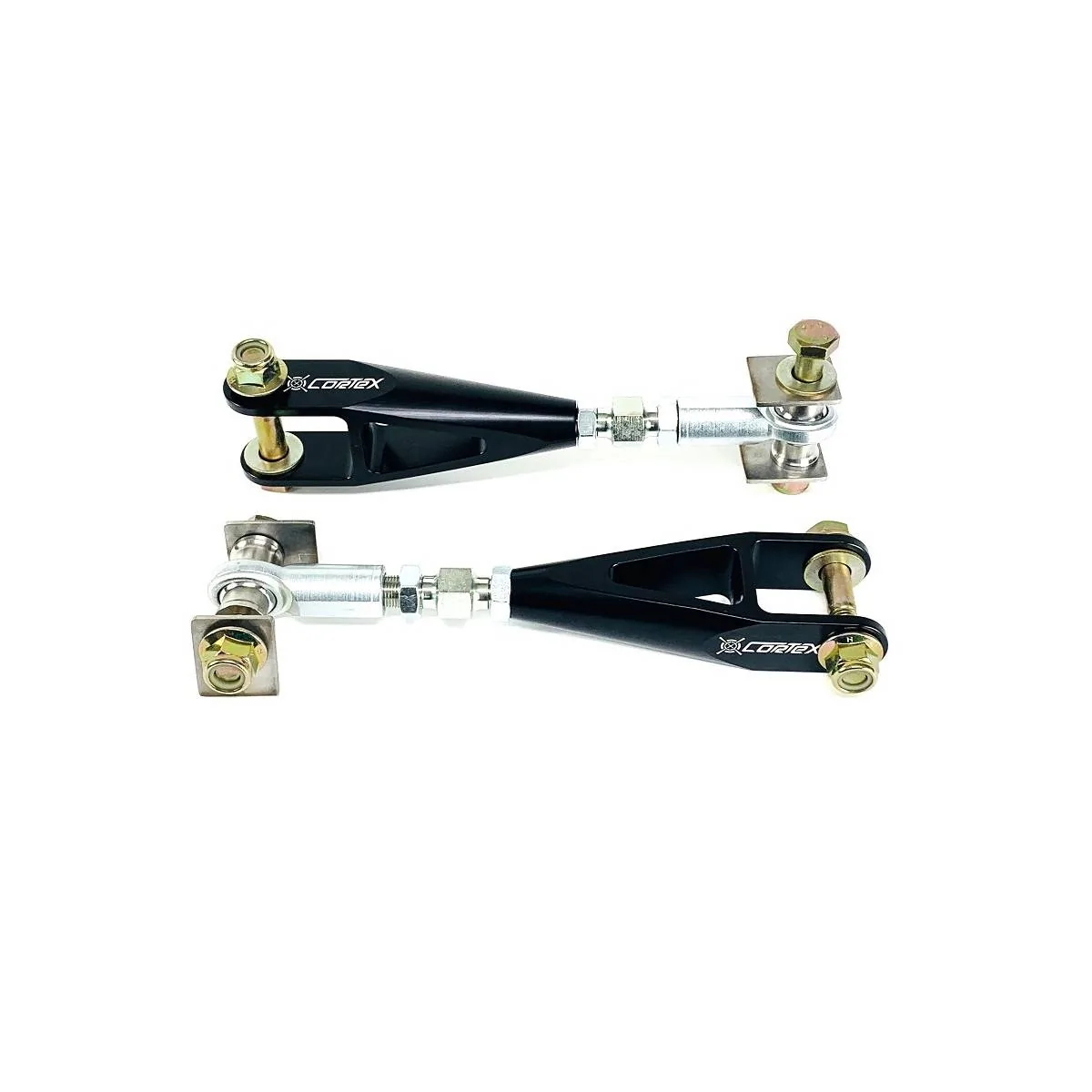 [RTL-50-1000] CorteX  Rear Toe Links.webp