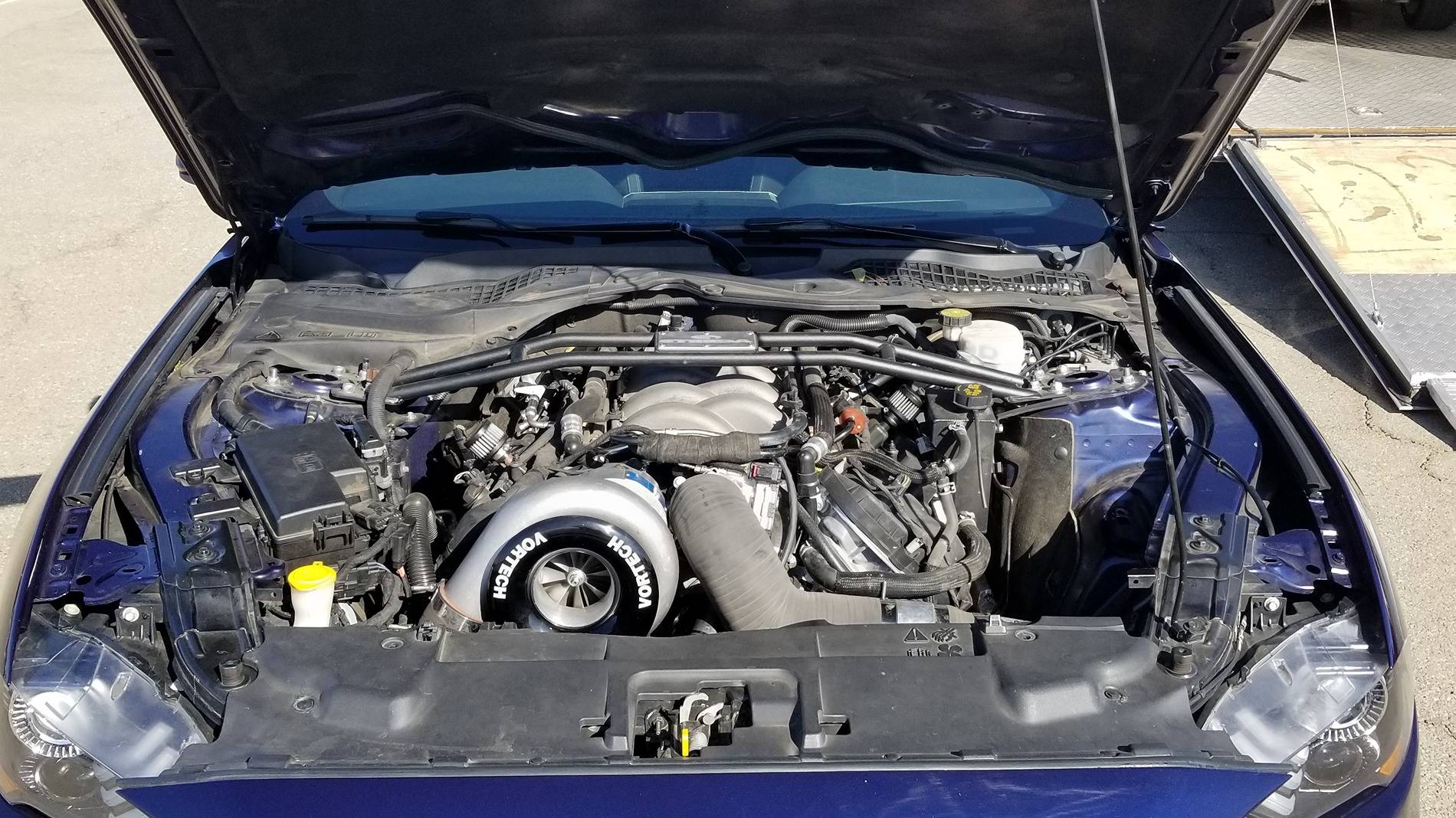 20191102_105729.jpg