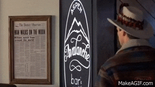 IMG_1127.gif