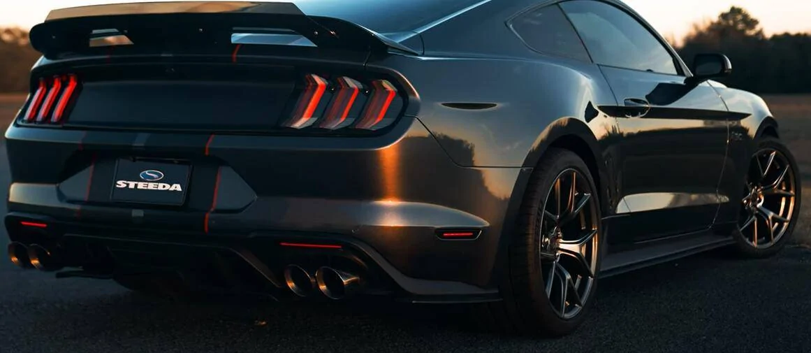 rims.webp