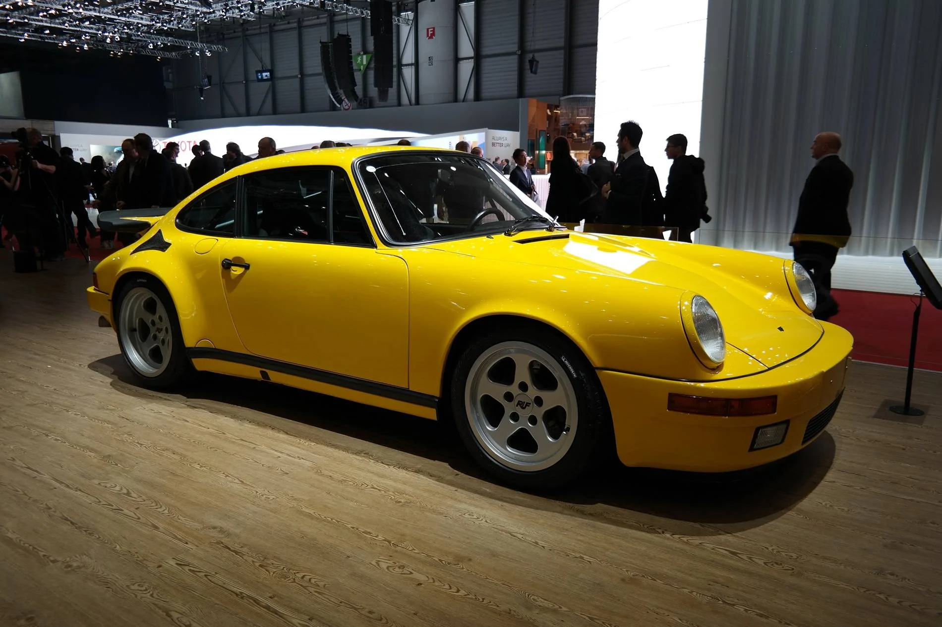 2017-03-07_Geneva_Motor_Show_1205.webp