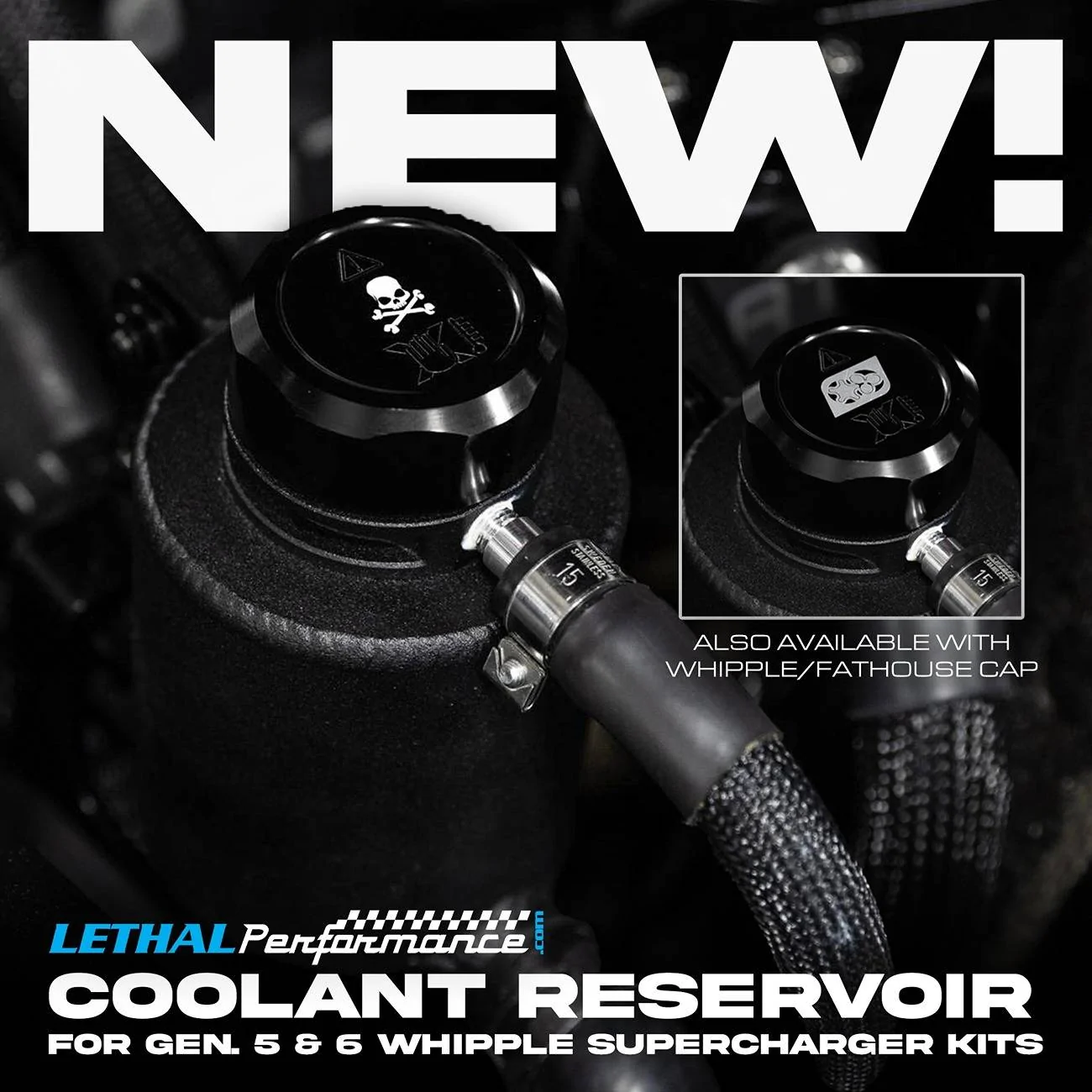 lethal colant res lethal 3.webp