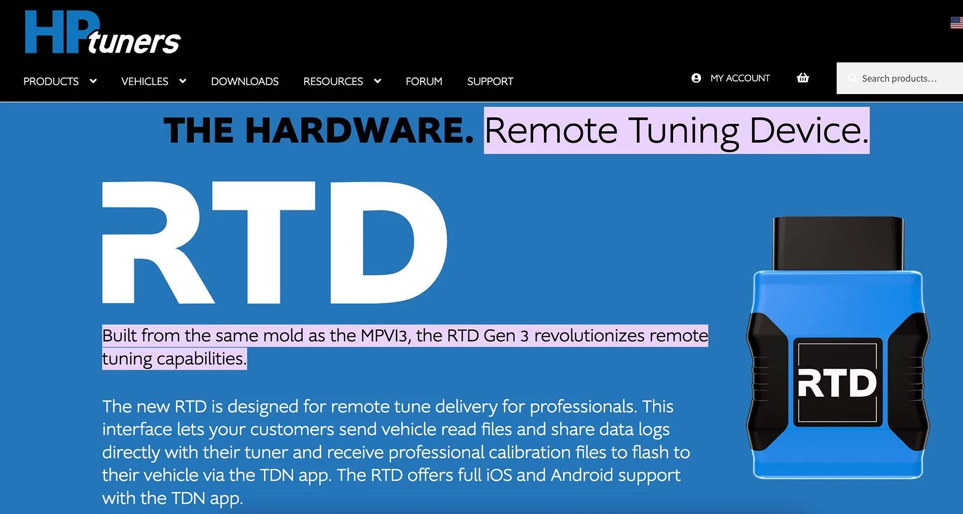 Screenshot 2025-02-05 at 7.53.14 PM.webp