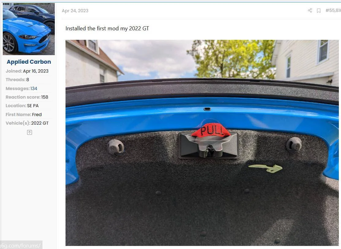 1738972094415-ze.webp