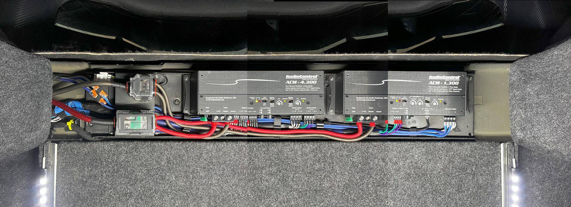 Amp Board 01.jpg