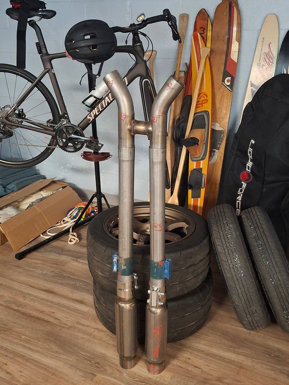 HPipe_Bullet_Exhaust.jpg