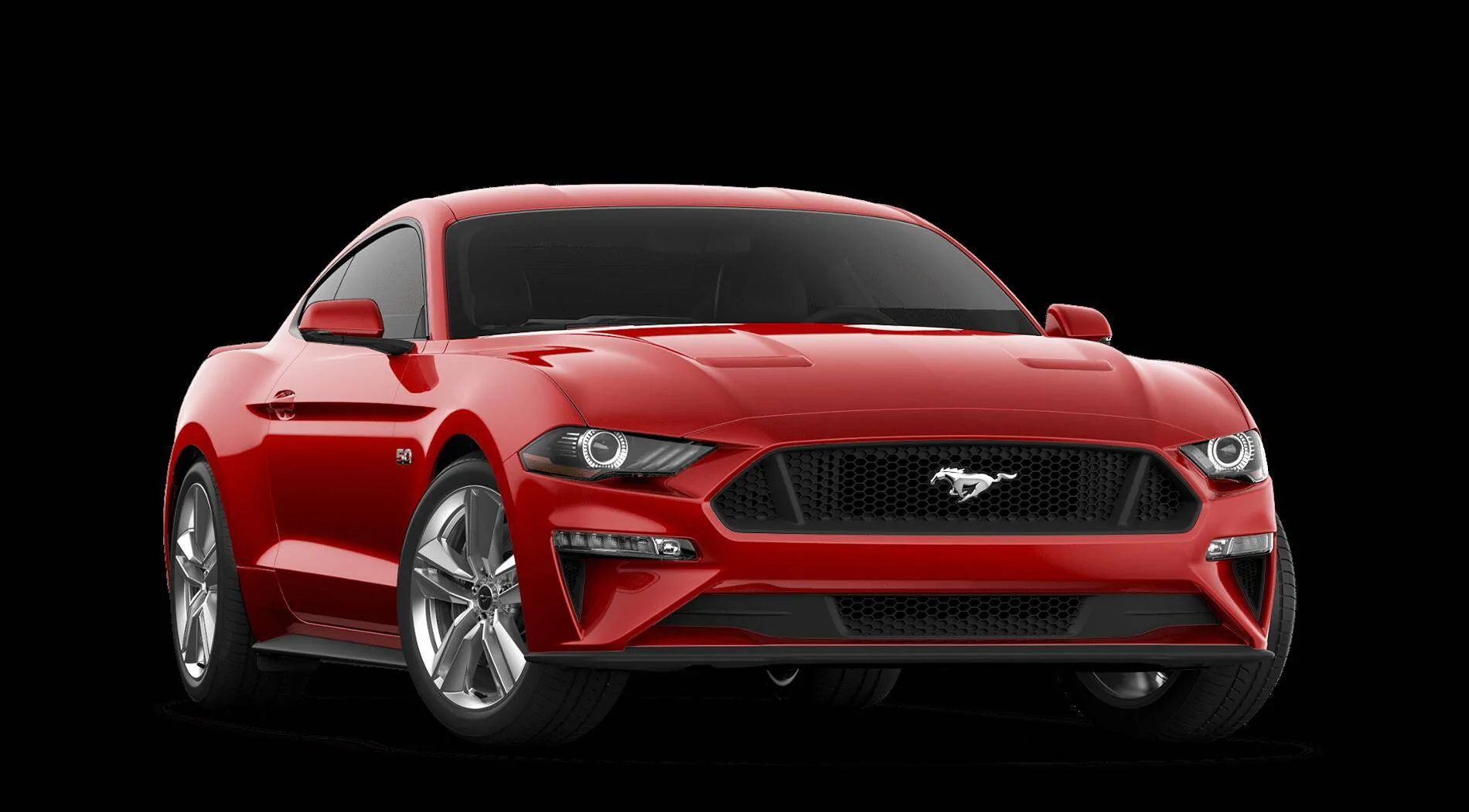2020 Mustang GT.jpg