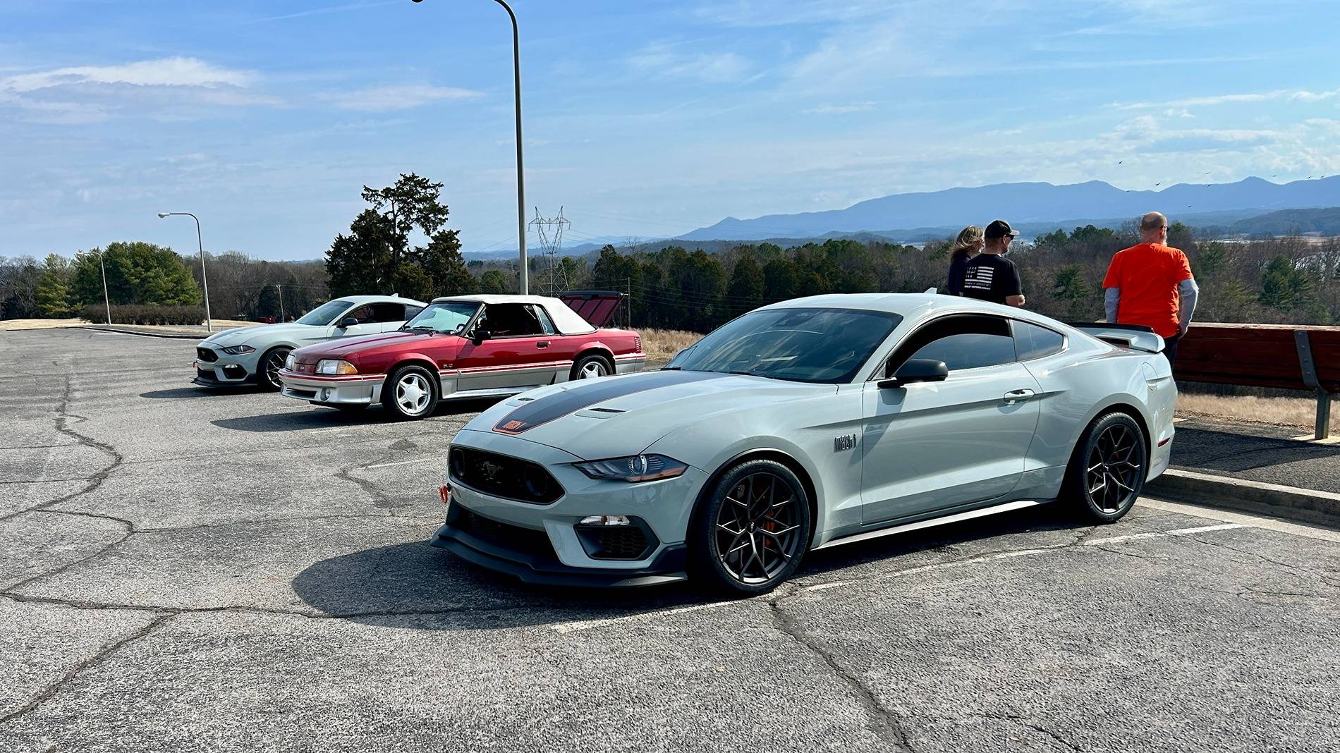 IMG_2471.jpeg