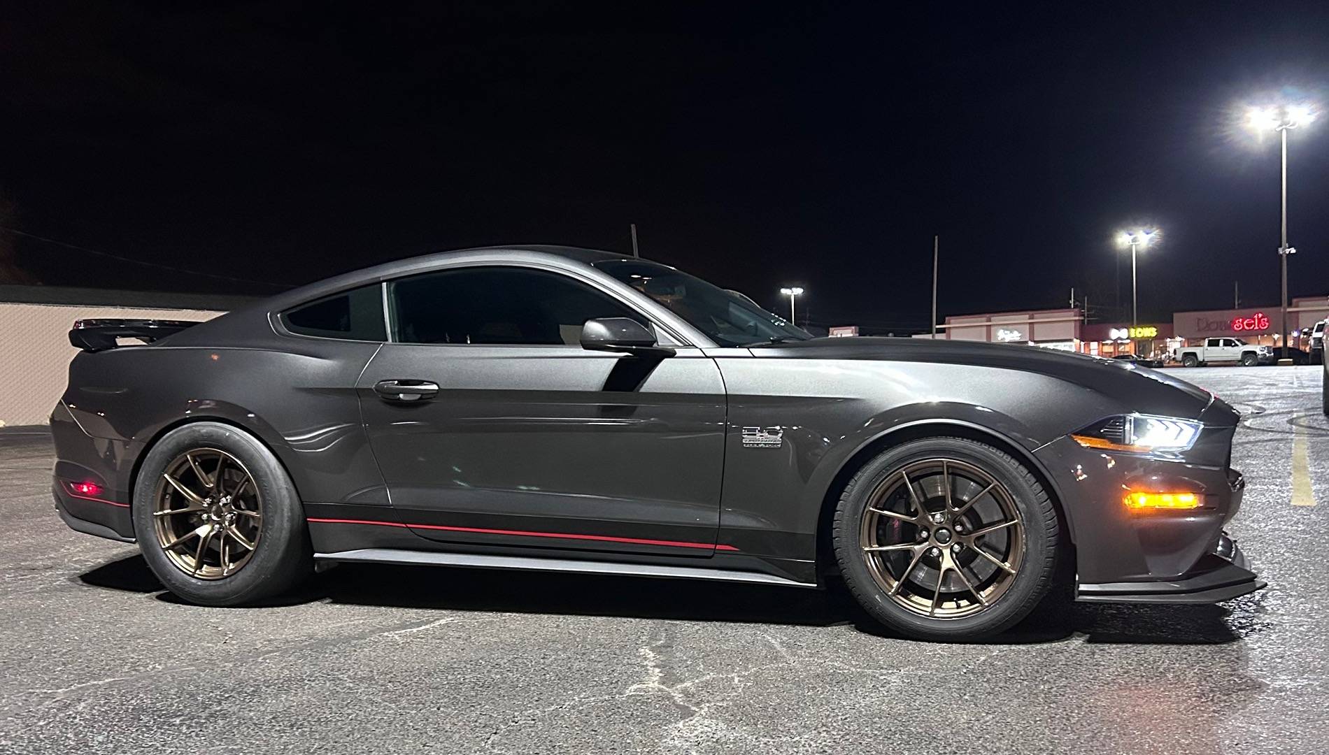 IMG_8852.jpeg
