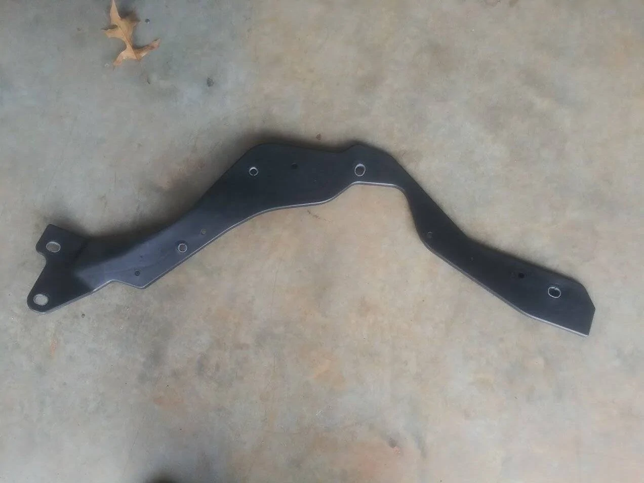 20250208_161444_HDR plastic brace.jpg