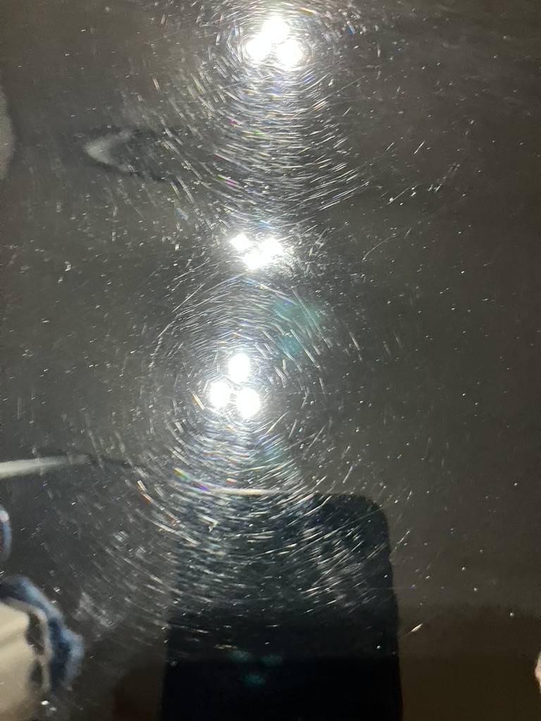 1739141354518-o6.jpg