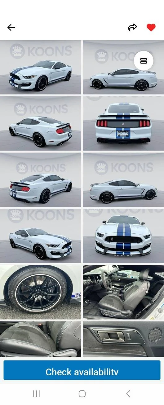 Screenshot_20250209_165038_CarGurus.jpg