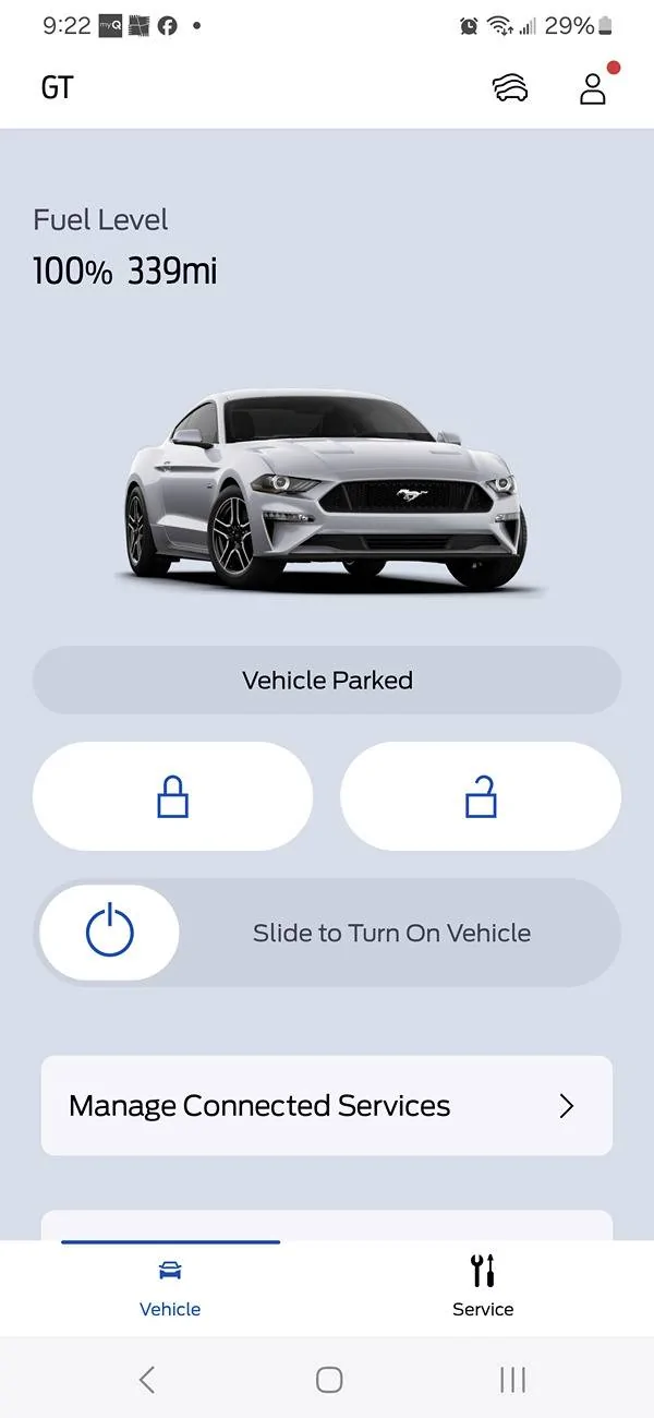 Screenshot_20250210_092214_FordPass[1].webp