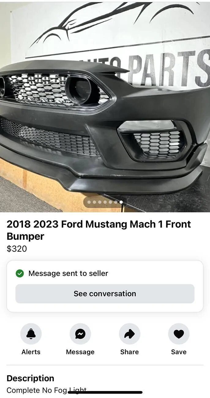 Mach 1 Bumper.webp