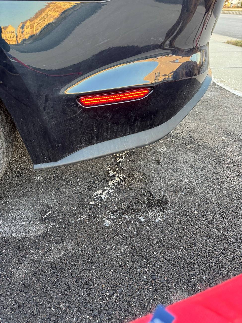 side marker.jpg