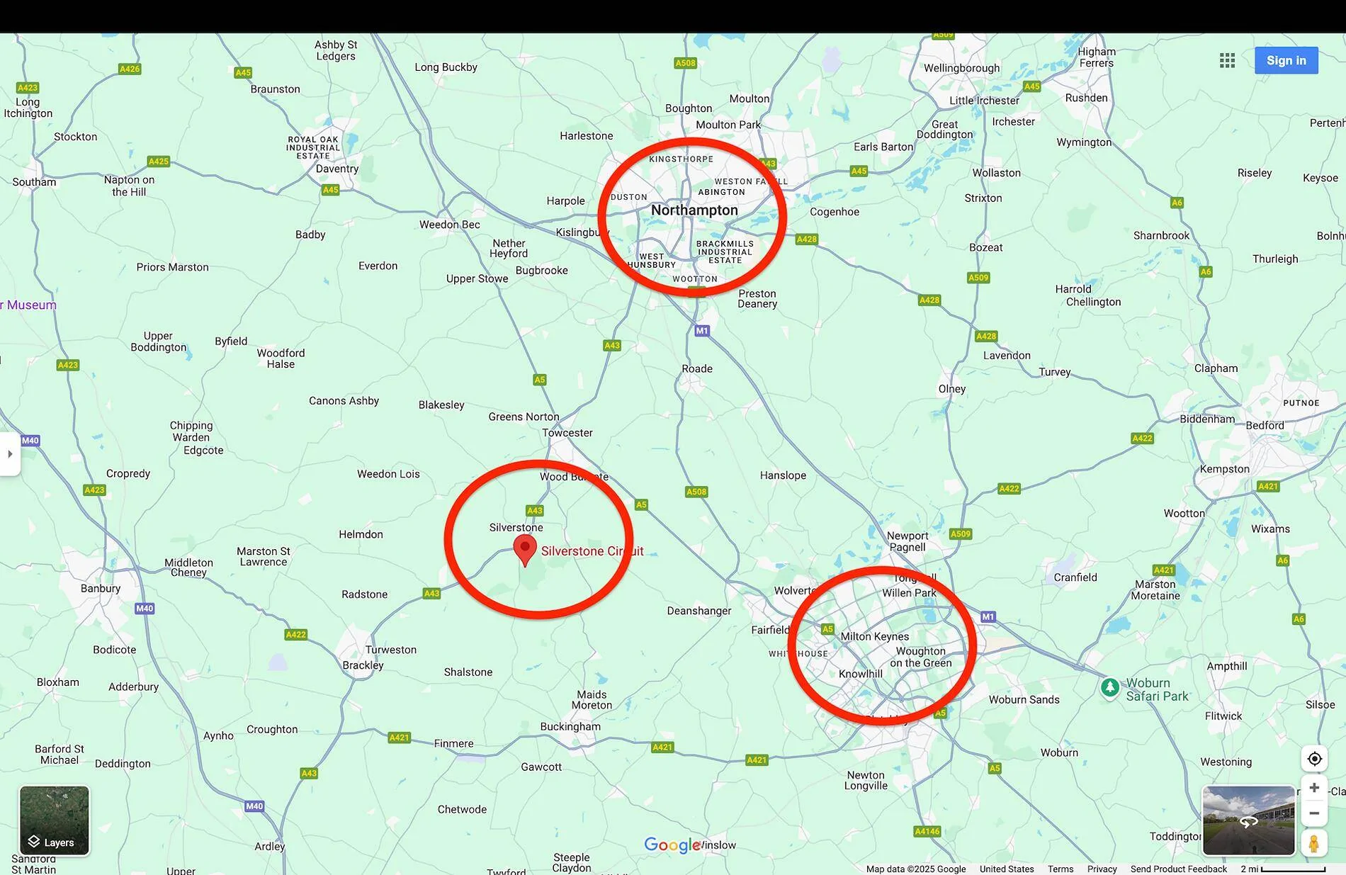 map silverstone 002.jpg