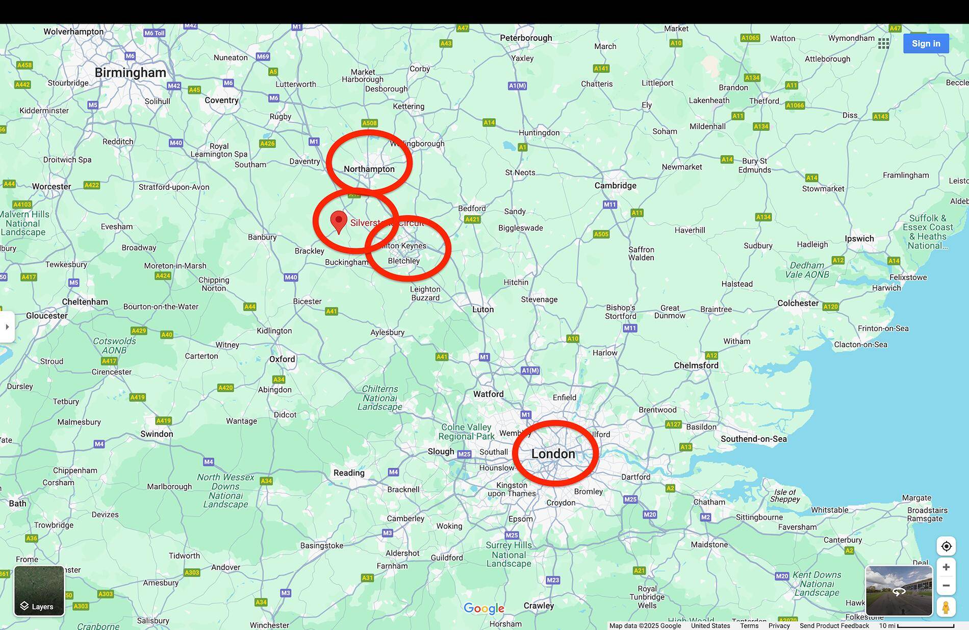 map silverstone 001.jpg