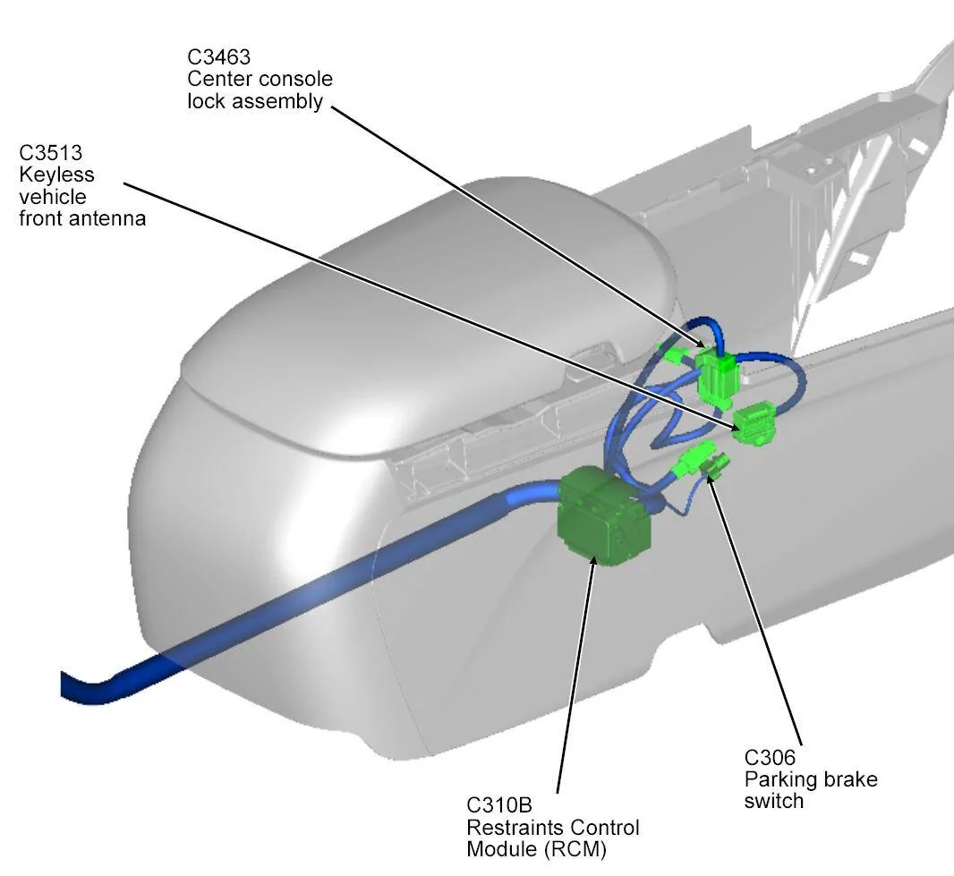 Console Wiring.webp