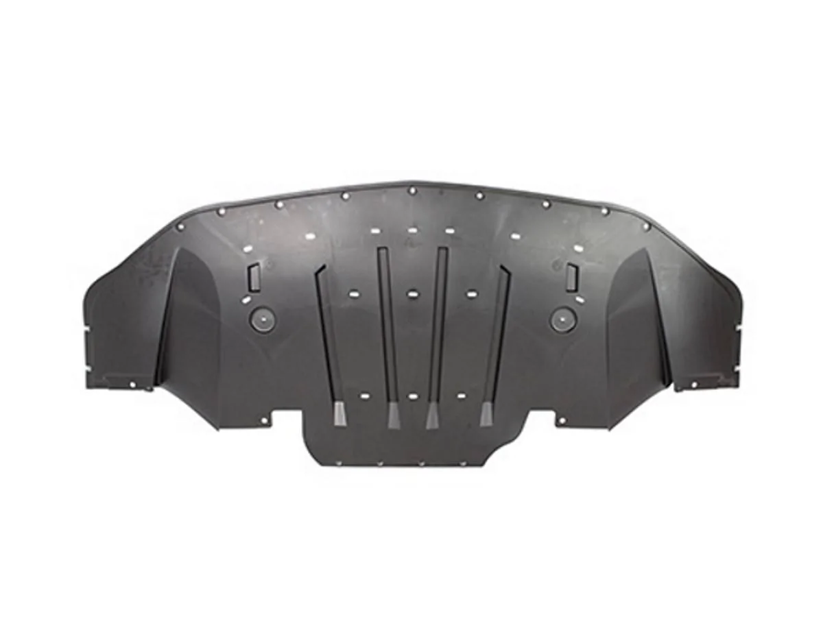 mustang belly pan.webp
