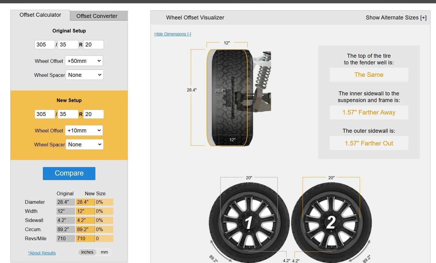 Screenshot 2025-02-13 133912.webp