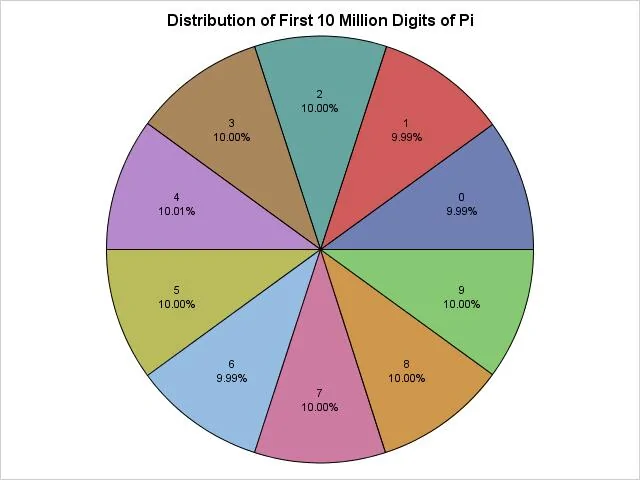 1739483625083-ch.jpg