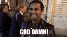 1739516964142-fp.gif