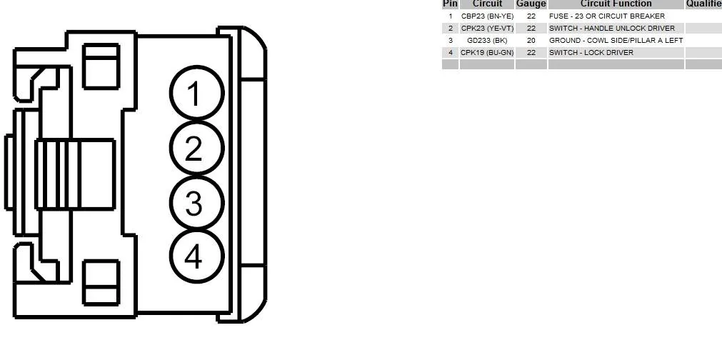 C505 Connector.webp