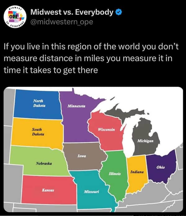 funny-midwest-memes-2-14-25-10.jpg