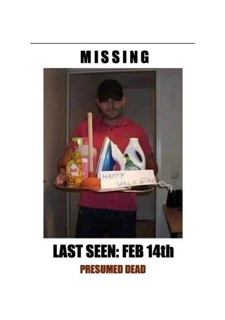 3a336a397132f8cf7fb44ddd4e4c09e610ebbbdd.jpg