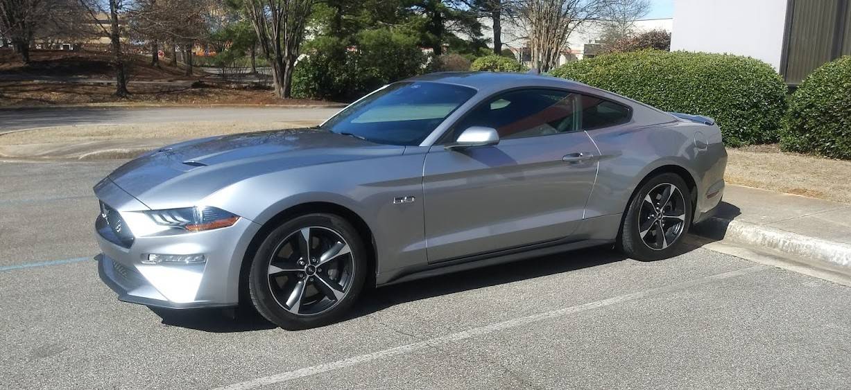 20250214_105247_HDR fri stang 1.jpg