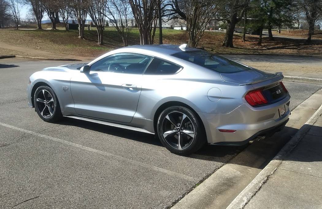 20250214_105334_HDR fri stang 2.jpg