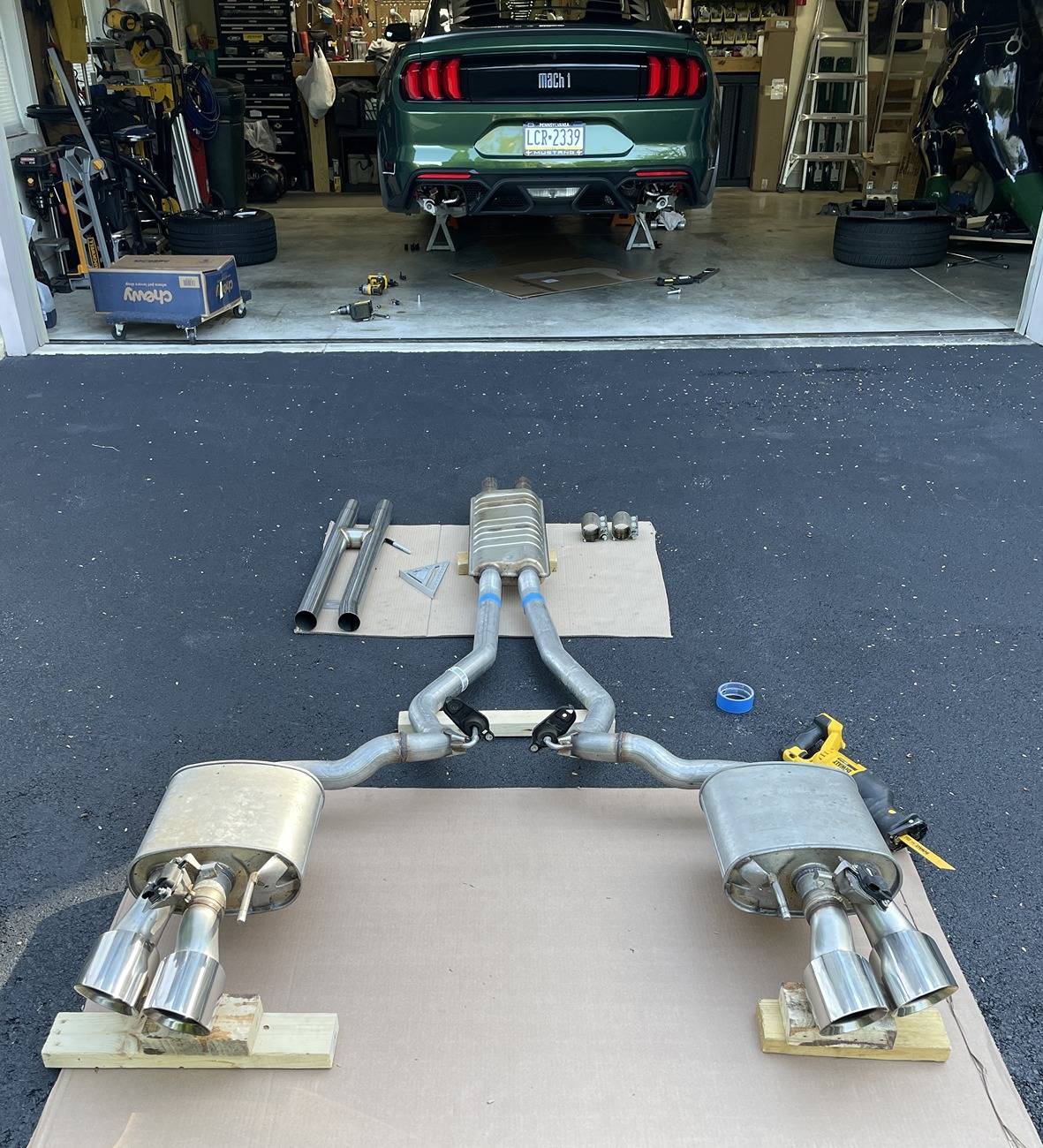 Exhaust Mod 1.JPG