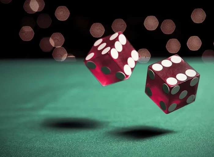 red-and-white-dice.webp