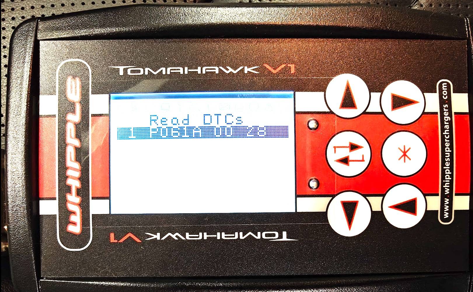 DTC P061A.jpg