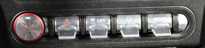 Center Console Toggle Switches.jpg