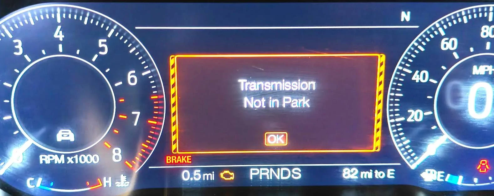 Transmission Not In Park.webp