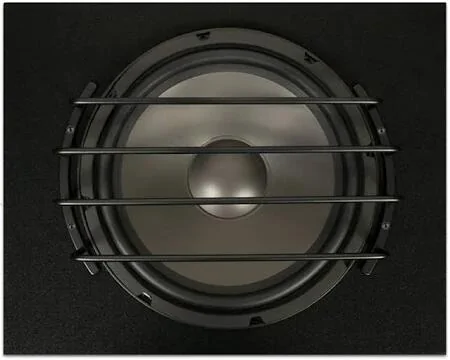 1739835538152-xf.webp