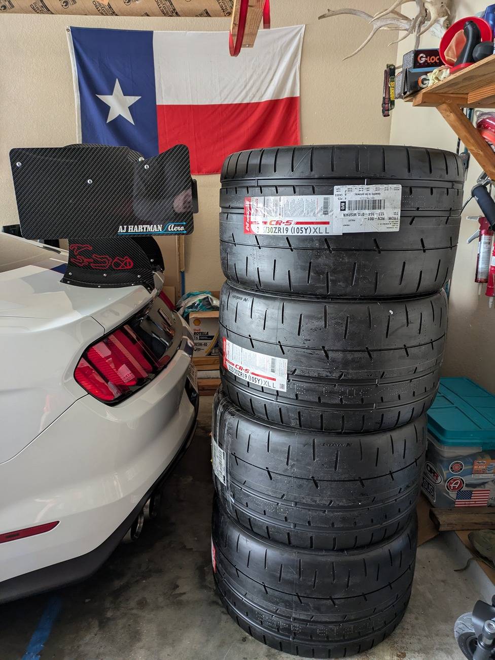 1000019314.jpg