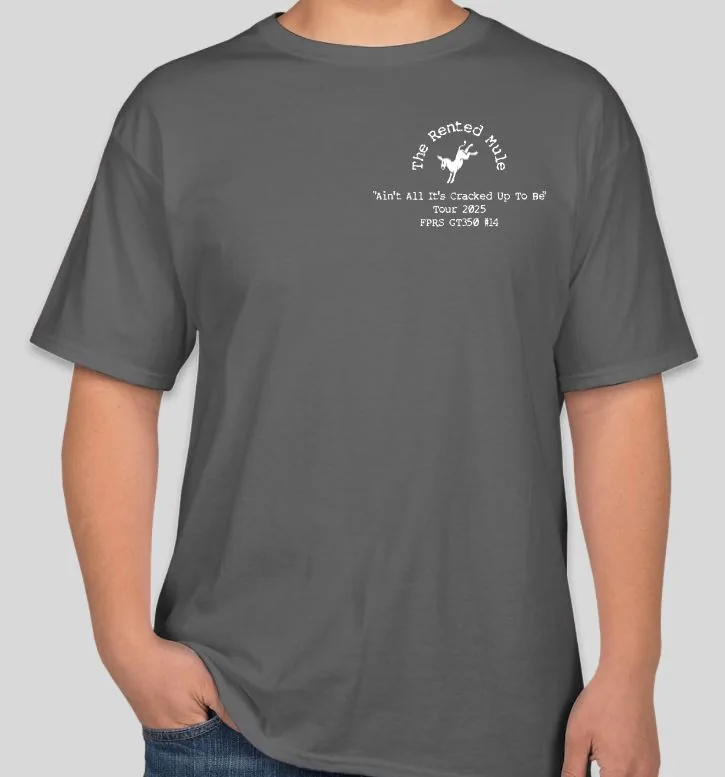 Tour Shirt Front.webp