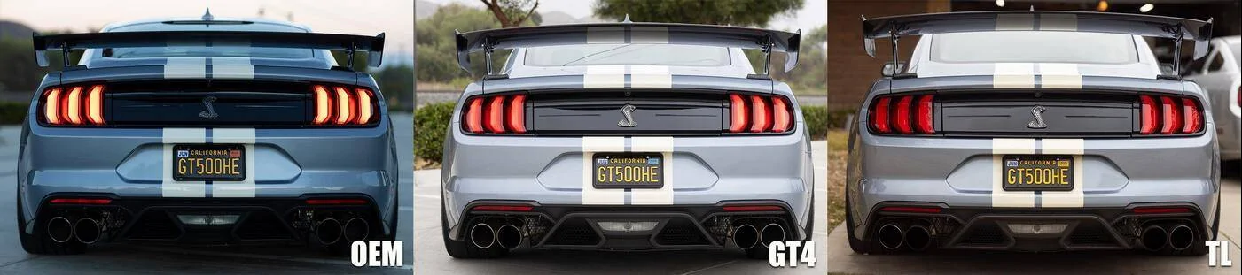 Screenshot 2025-02-19 at 17-38-00 Aerodinamica TL GT500 Wing Upright — BTI.jpg