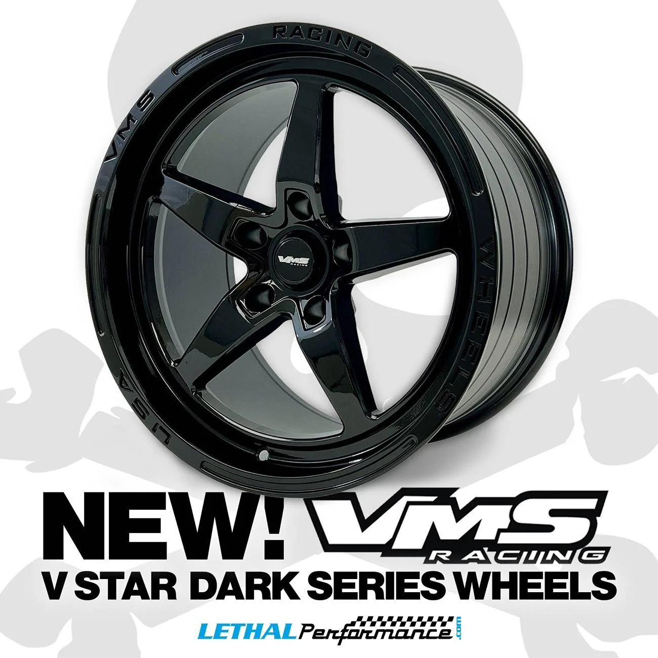 vms dark series 2.webp