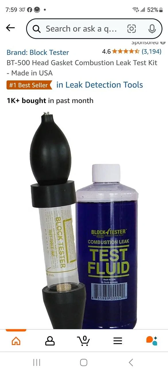 Screenshot_20250220_195945_Amazon Shopping.webp