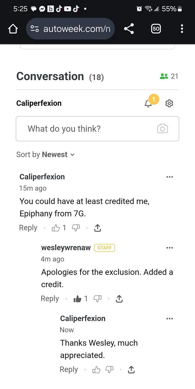 Screenshot_20250221_172538_Chrome.webp