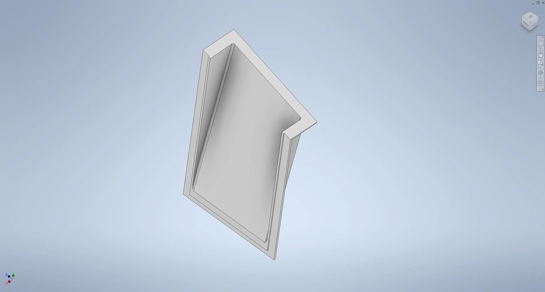 Air scoop.jpg