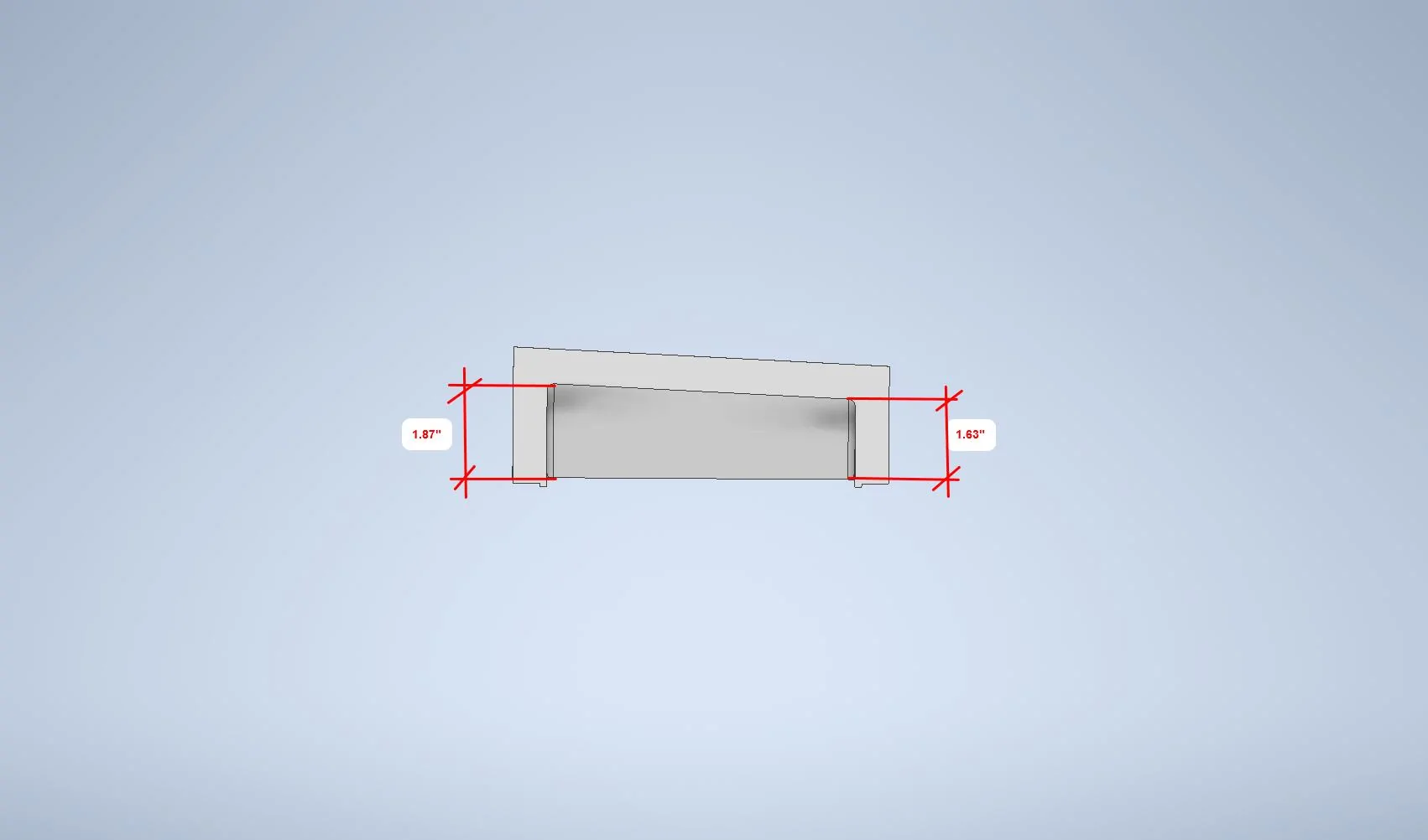 Air scoop dimensions 1.jpg