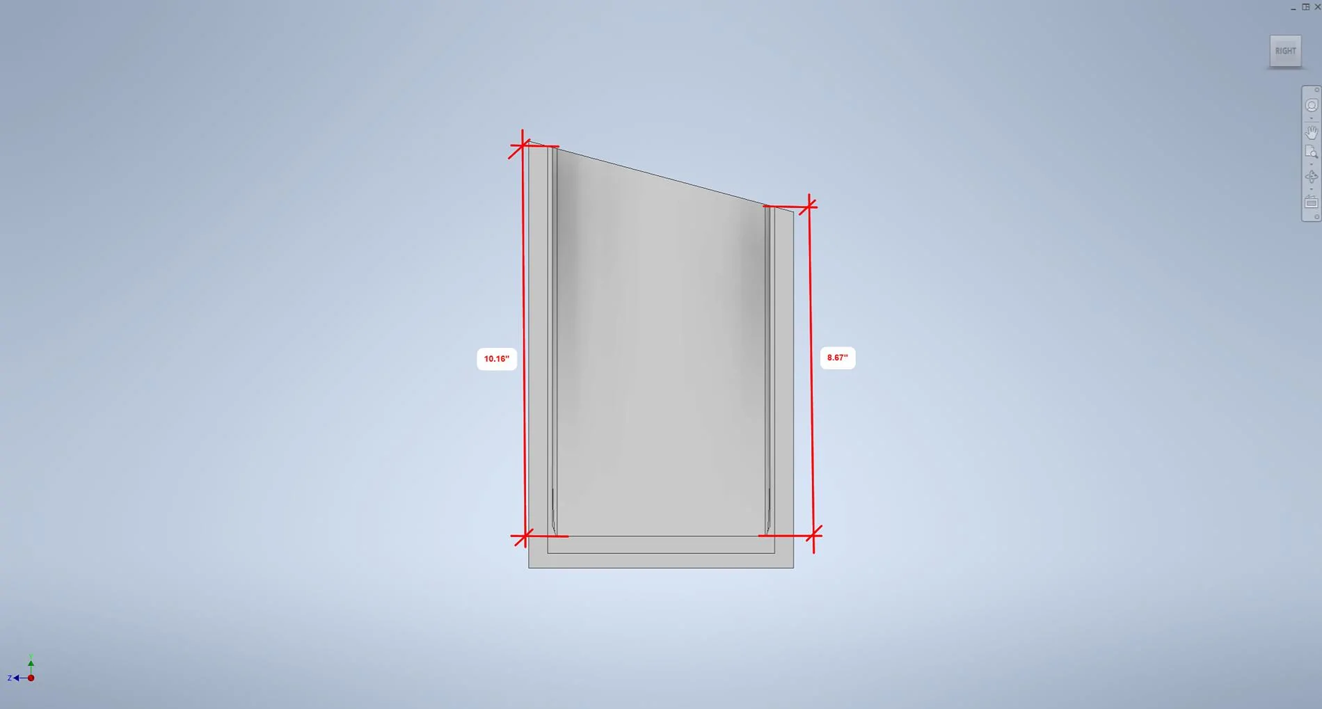 Air scoop dimensions 2.jpg