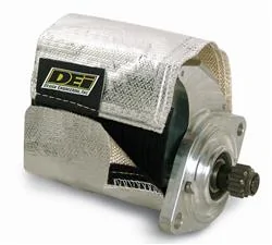 dei-010384_kk_ml.jpg