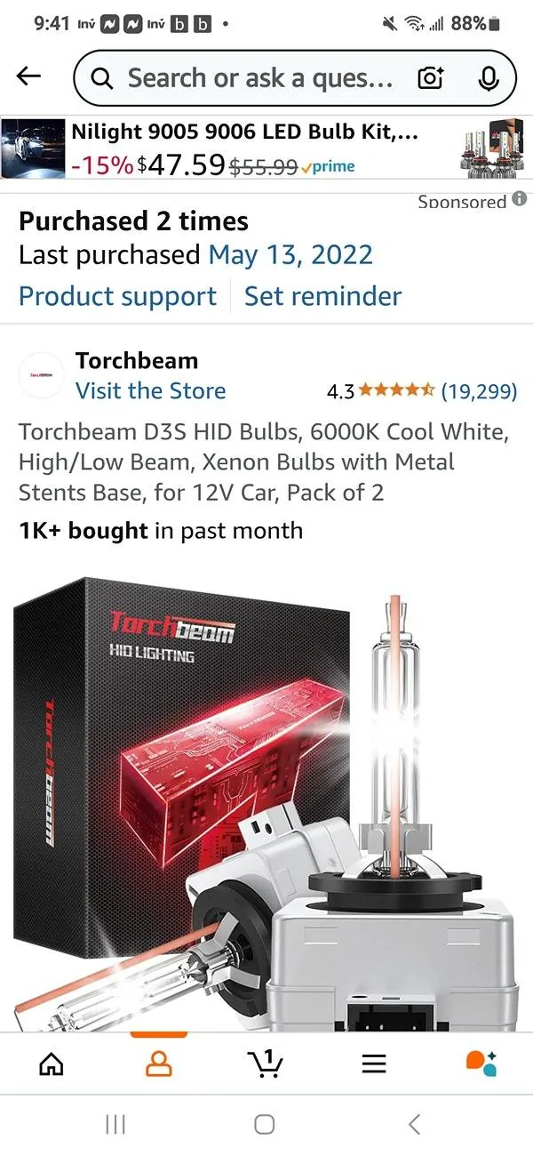 Screenshot_20250223_094141_Amazon Shopping.webp