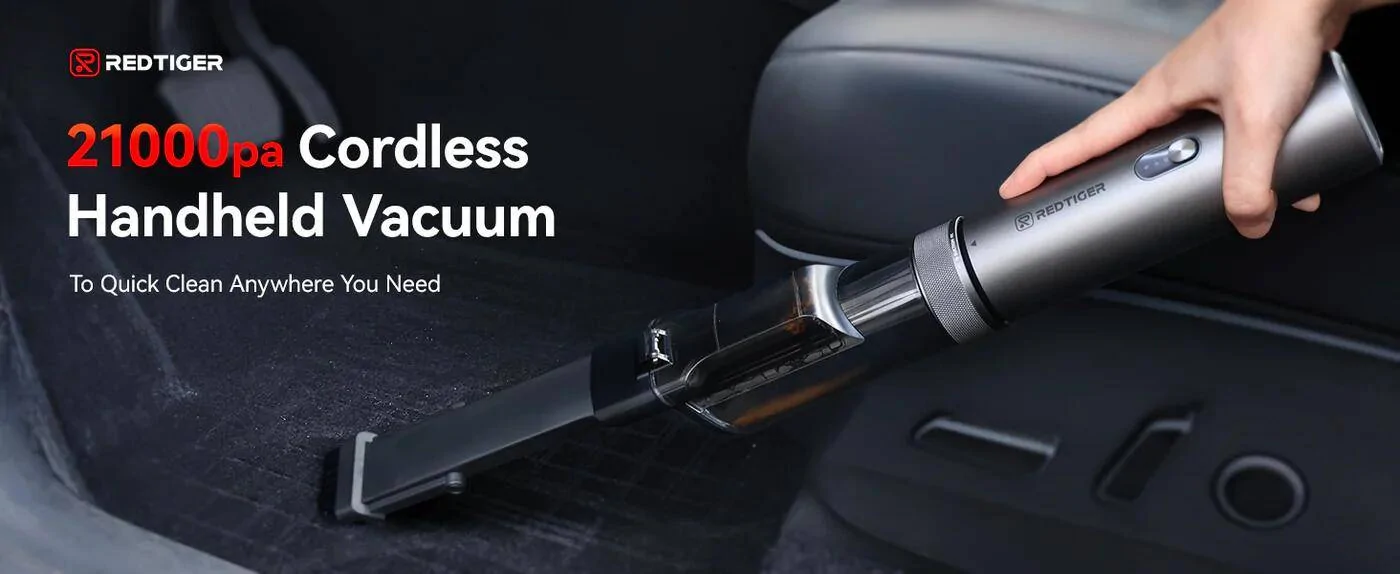 vacuum-jpg.jpg